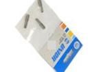 621283 Screwdrivers, Nut Drivers & Socket Drivers