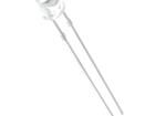 OSI5LA3131A Infrared Emitters - High Power