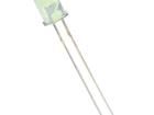 OSI5LA5113A Infrared Emitters - High Power