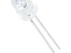 OSI5LA5201A Infrared Emitters - High Power
