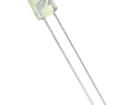 OSI5LA5453B Infrared Emitters - High Power