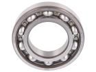 6212/C3 SKF  Tools & Supplies