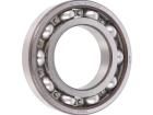 6212/C3 SKF Other Tools