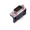 6213-15MWNS0B01 electronic component of Wcon