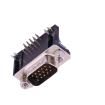 6213-15MWNS0B01 Connectors
