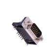 6213-15MWNS0B01 HDMI, Displayport & DVI Connectors