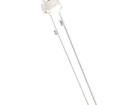 OSIXCA3131A Infrared Emitters - High Power