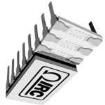 M8340102H2491BA  Passive Components