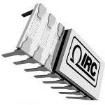 M8340102H2491BA Resistor Networks & Arrays