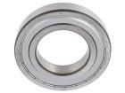 6213-2Z/C3 SKF  Tools & Supplies