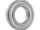 6213-2Z/C3 SKF Other Tools