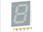 OSK1039A-IYG  Optoelectronics