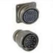 CA06F14S-5PA206F85 electronic component of ITT