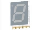 OSK1039A-LR  Optoelectronics