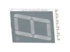 OSK1056A-LR LED Displays & Accessories