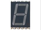 OSK1056A-LY electronic component of Optosupply