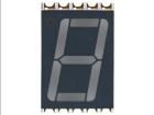 OSK1056A-LY  Optoelectronics