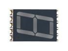 OSK1056A-LY LED Displays & Accessories