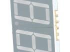 OSK2056A-LG LED Displays & Accessories
