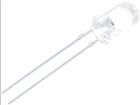 OSK3SK5111A Optoelectronics