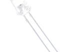 OSK3SK5111A Standard LEDs - Through Hole