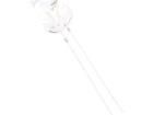 OSK5DK5111A-CRLED16 Standard LEDs - Through Hole