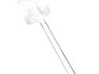 OSK5DK8131A Standard LEDs - Through Hole