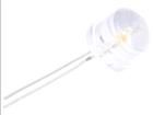 OSK5DK87A1A Optoelectronics
