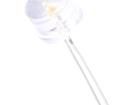 OSK5DK87A1A Standard LEDs - Through Hole
