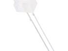 OSK5YK7232B Standard LEDs - Through Hole