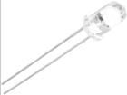 OSK64L5111A Optoelectronics