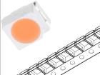OSK64LS1C1A  Optoelectronics