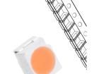 OSK64LS1C1A Standard LEDs - SMD