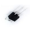 20ETS08PBF  Semiconductors