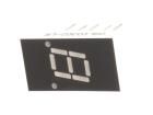 OSL10302-LR LED Displays & Accessories