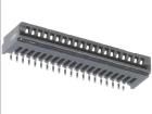 20FMN-BMT-A-TF  Connectors
