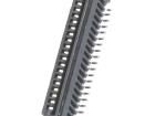 20FMN-BMT-A-TF FFC & FPC Connectors