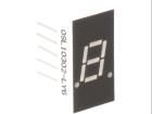 OSL10302-LYG electronic component of Optosupply