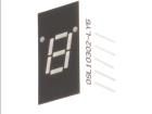 OSL10302-LYG  Optoelectronics