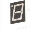 OSL10561-LG  Optoelectronics