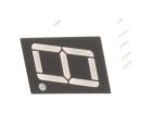 OSL10561-LG LED Displays & Accessories