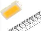 OSM53014C1A Optoelectronics