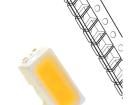 OSM53014C1A High Power LEDs - White
