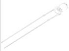 OSM54L3131P Optoelectronics