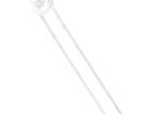 OSM54L3131P Standard LEDs - Through Hole