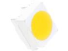 OSM54LS3C1A High Power LEDs - White