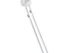 OSM5DK3131A Standard LEDs - Through Hole