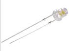 OSM5DK34E1A Optoelectronics