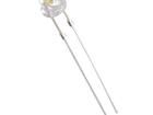 OSM5DK34E1A Standard LEDs - Through Hole