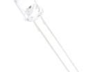 OSM5DK5111A-1MA Standard LEDs - Through Hole